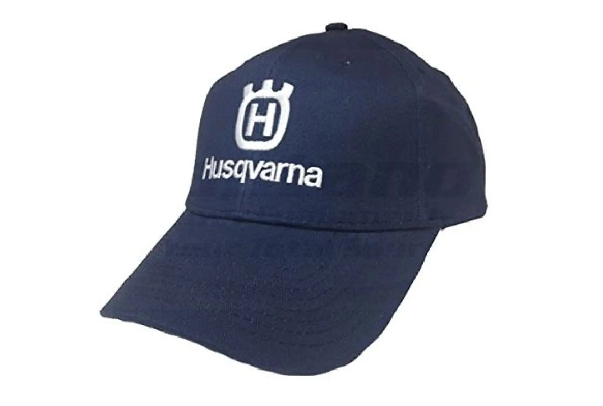 Καπέλο Husqvarna (582396901)